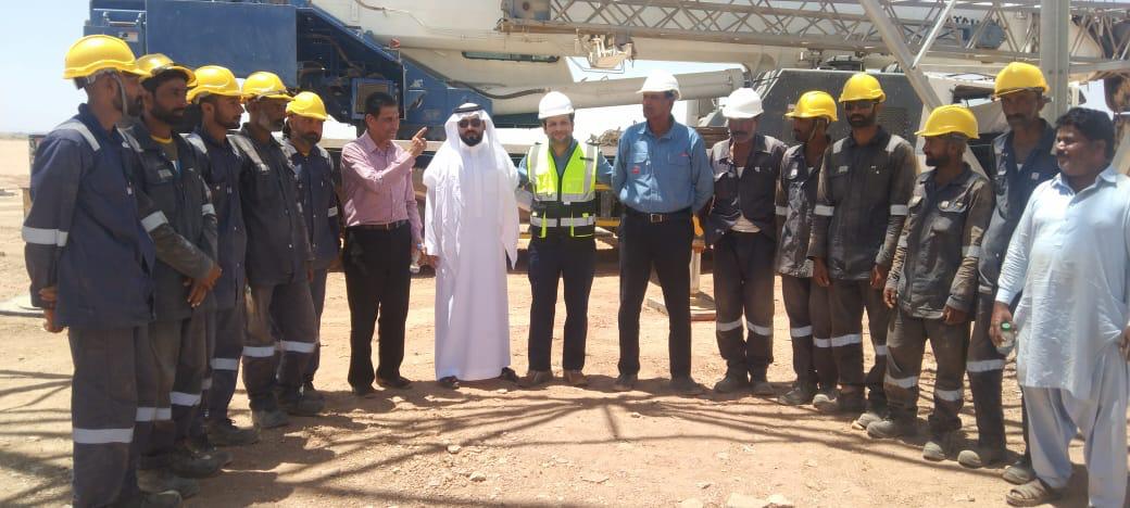 GEM SEEROO Projects Images